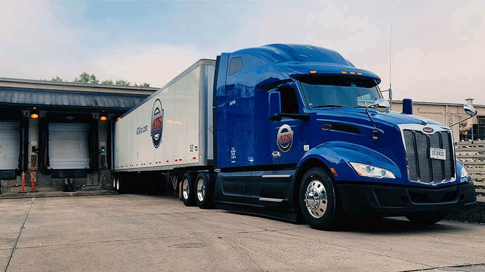 7 Alternatives to Using a Liftgate to Load Your FullTruckload Dry Van